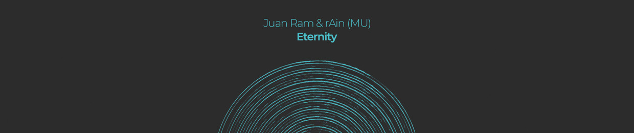 Juan Ram