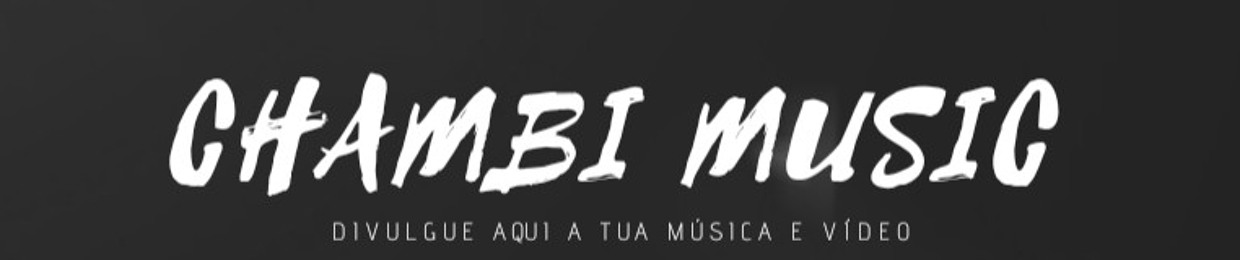 Chambi-Music