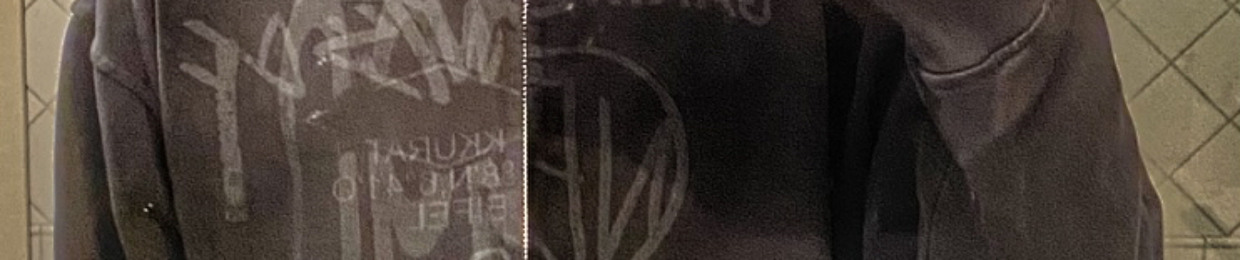 mmeyron