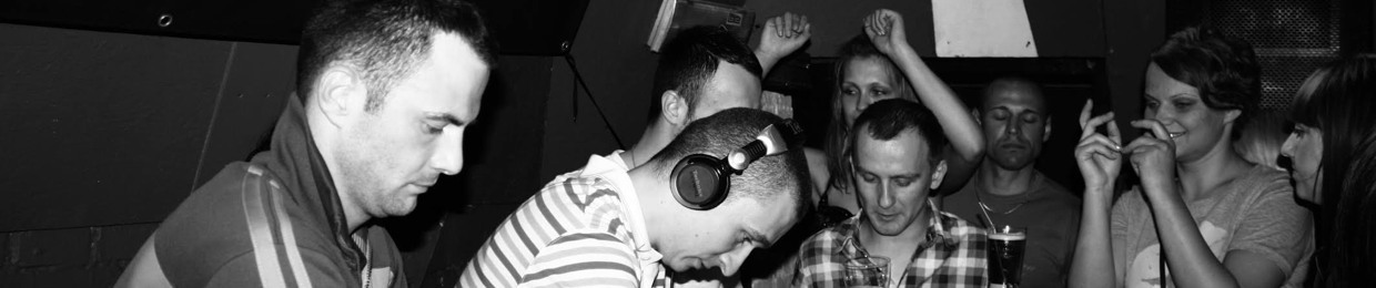 Tomasz Ćwikiel