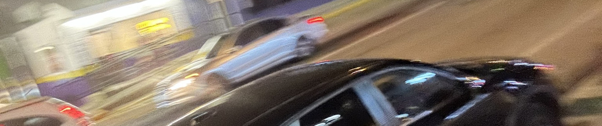 unknown!