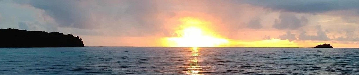 ©ê®tífìēd_$@²×🖤🍃