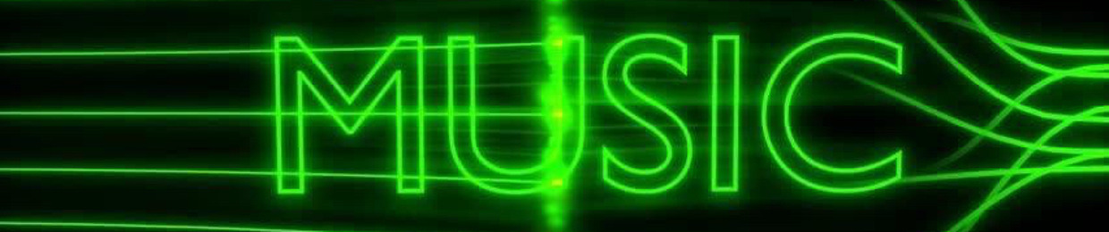 Daniel AKA StyleTekk