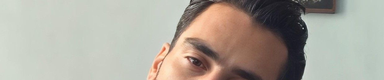 mohammadhosein shajaryan