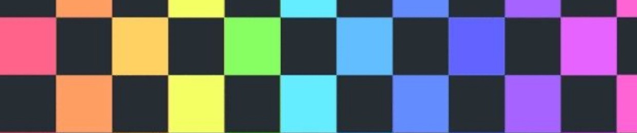 ⋆ ⁺ ₊ ☾ ⋆ 🐸 𝔽𝕣𝕠𝕘𝕘𝕪 𝕔𝕣𝕠𝕤𝕤𝕚𝕟𝕘 🐸ᶻ 𝗓 𐰁 ⋆ ⁺ ₊