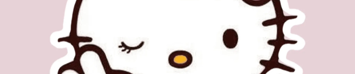 Đình Dân