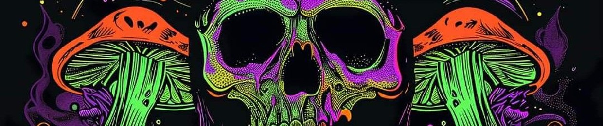 👾🤖👽 INV∆RTEX MASHUPS 👽🤖👾