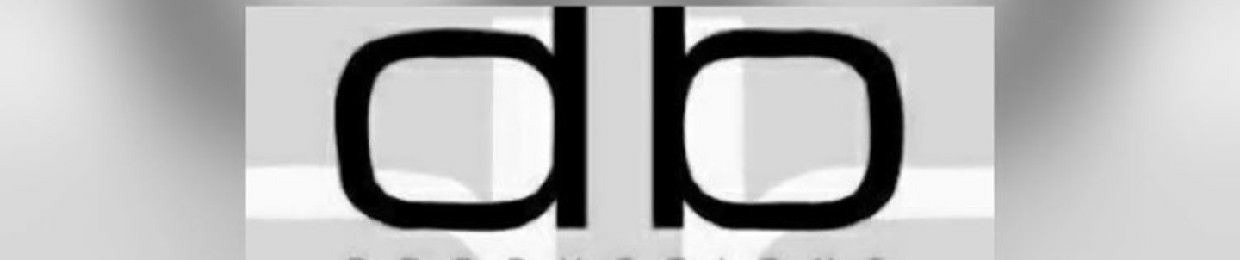 Michael db