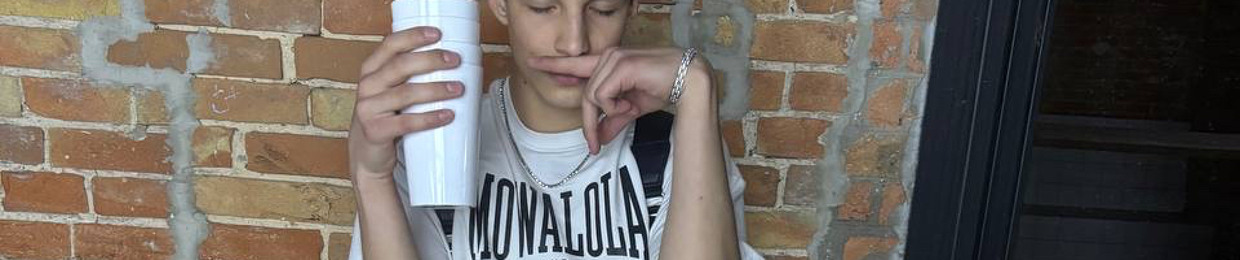 Oxy kO