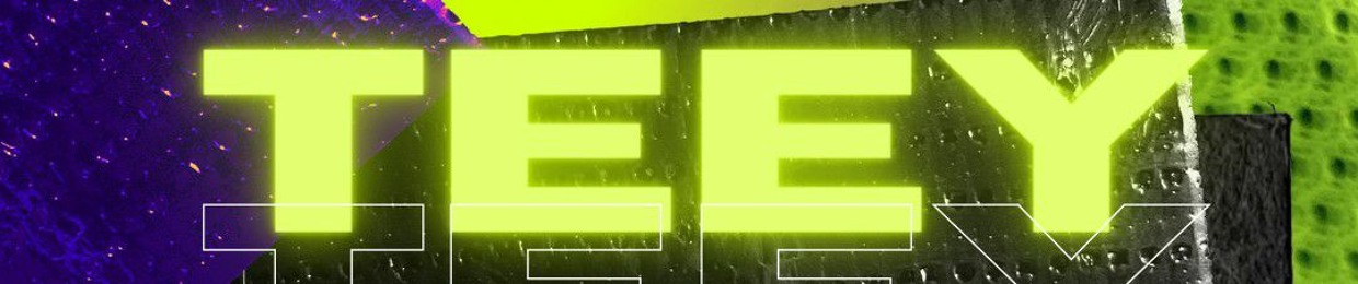 砂 TEEY
