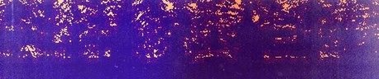 J Cole and The Familiar