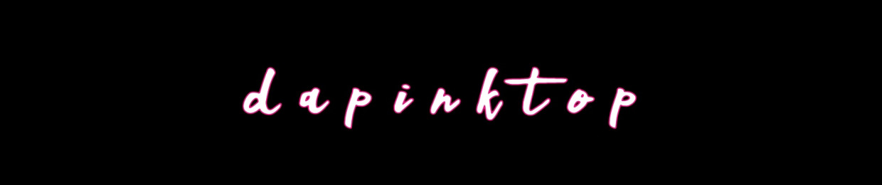 Dapinktop