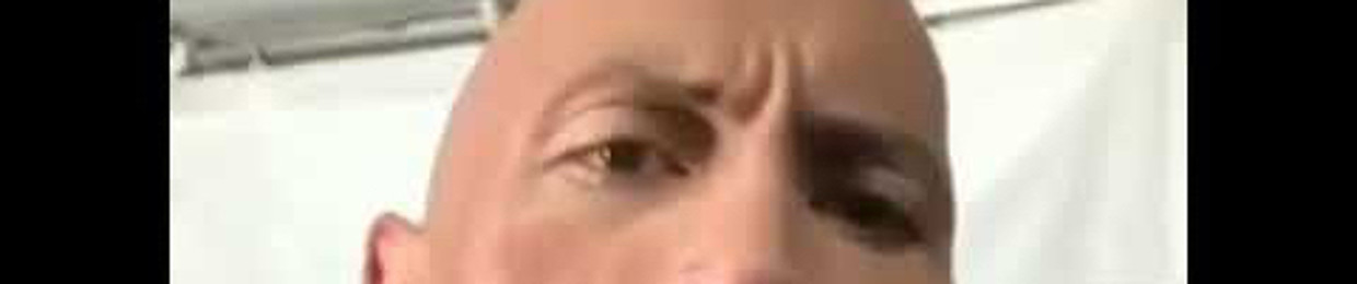 Easton Chunk Project