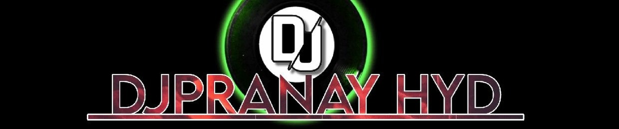 Djpranay Djpranay