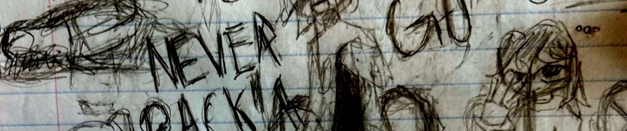Rutva’s_death