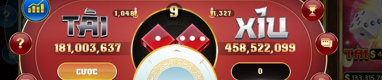 Nguyễn Tiến Đạt