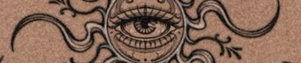 Aga9852.Uriya.!¡!.🏴‍☠️🪐🕉️