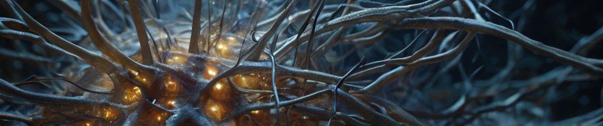 Neural Scape