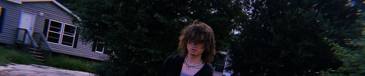 Insane_killah