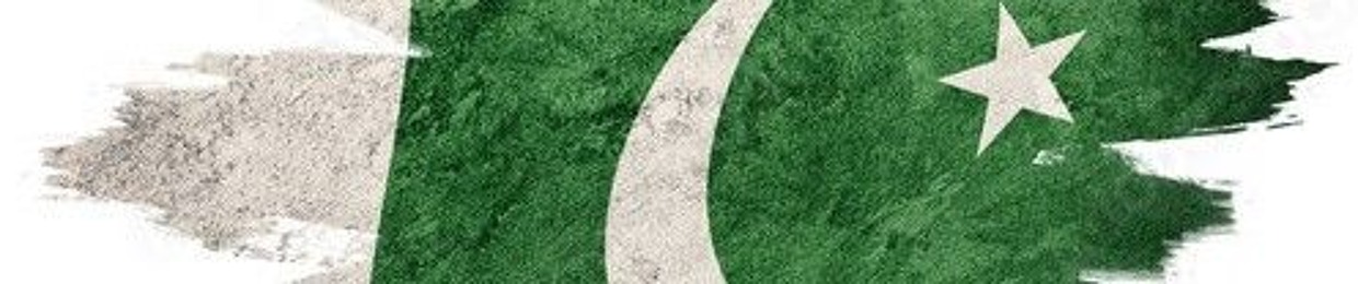 Abdul Rehman Shah