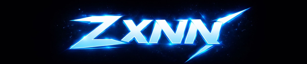 Stream ZXNN music | Listen to songs, albums, playlists for free on
