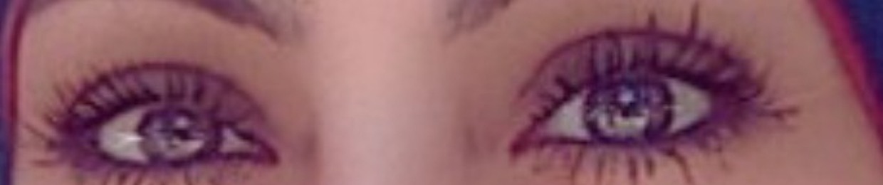 Maha Ahmed( فتافيت ورق)