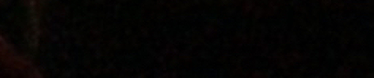 CXSS
