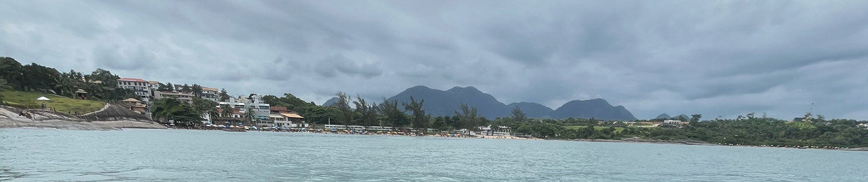 MK🏄🏽‍♂️