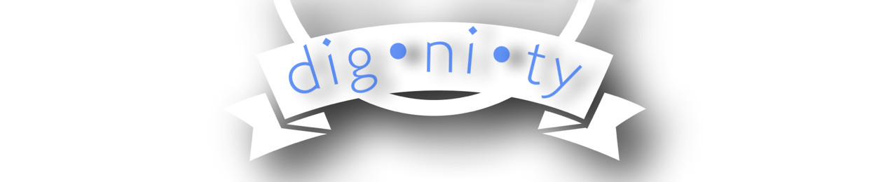 S O N N Y  B L A Q