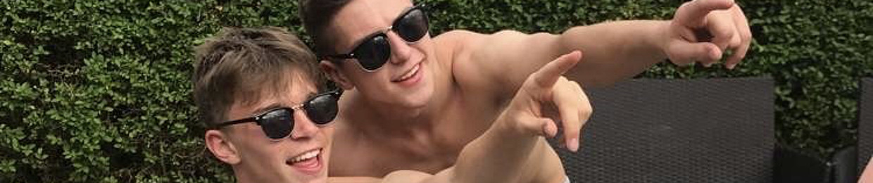 KyleMccaskell