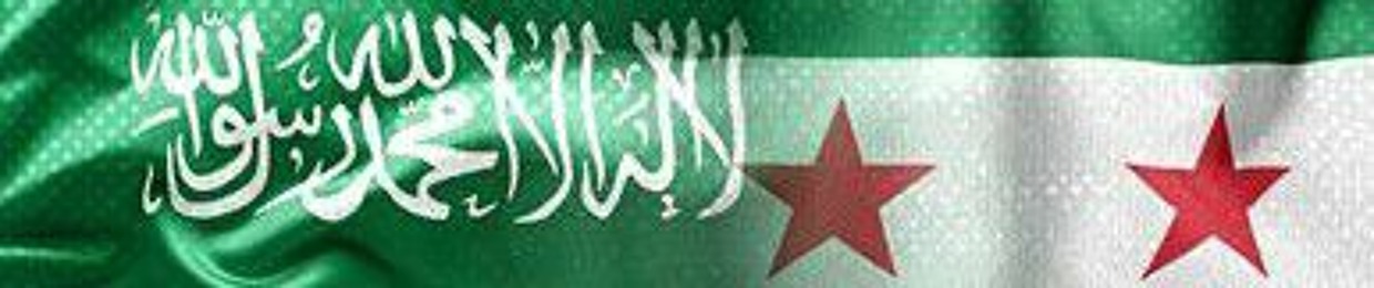 عبدالله المفعلاني
