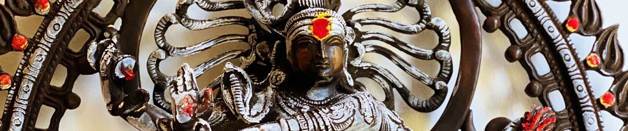 Nataraj Chaitanya
