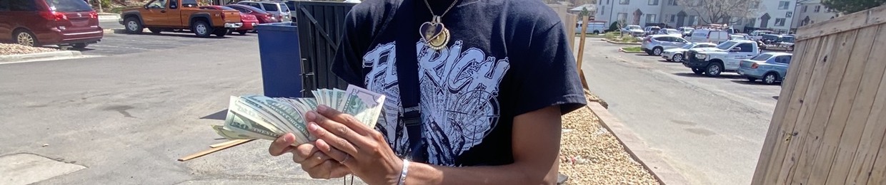 Official_BabyDracoo