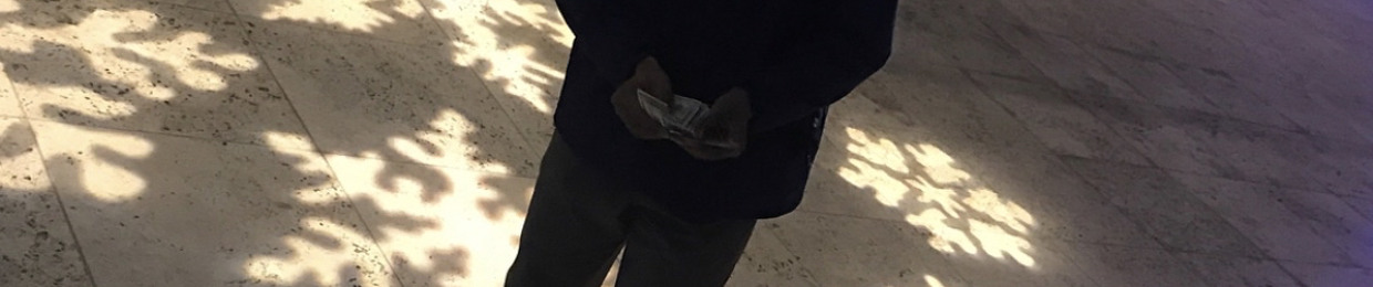 #bigbelt #thehomie