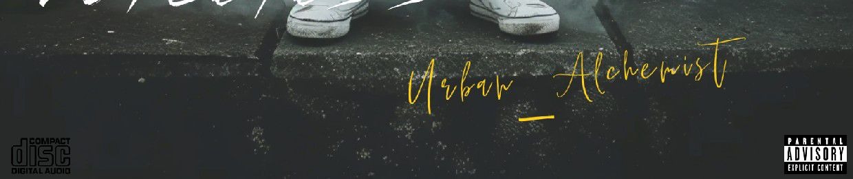 Triidzz (Triden Mickleson)