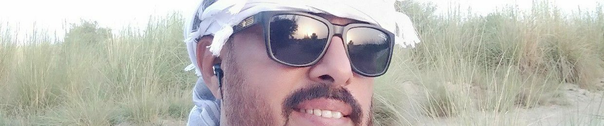Javed Mahmood