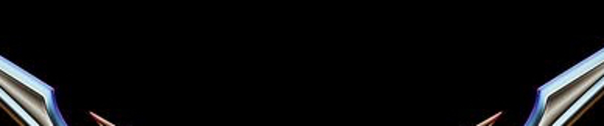 Trayed V