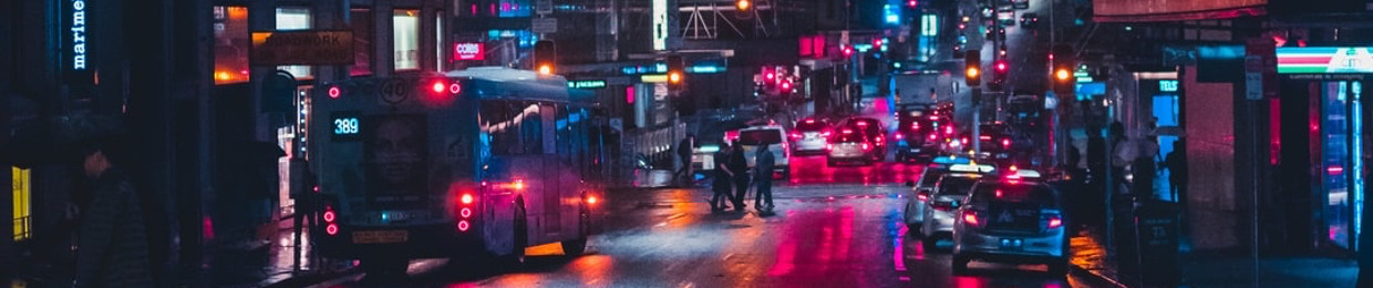 Jayglizzy❤️❄️