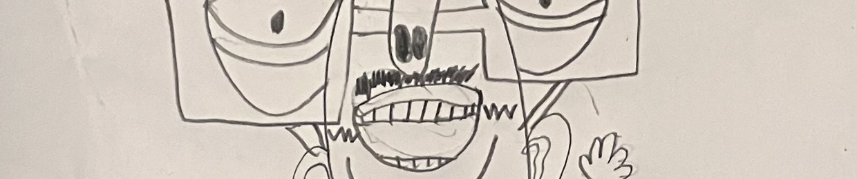 Penis King