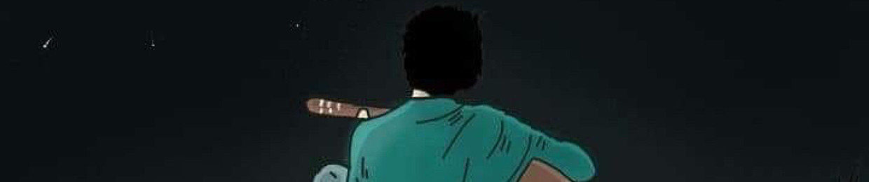 Ahmed zunaahu (Zunni)