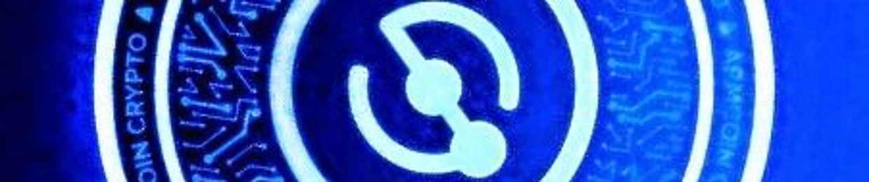 @Latinpowers servidor discord