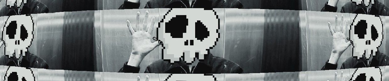 ๒ค๒ค๒๏ץ