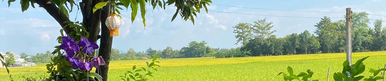 IsaacG