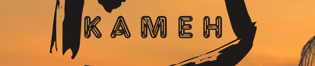 ♩🔥 ✩ 𝐊 𝐀 𝐌 𝐄 𝐇 ✩ ♤♢