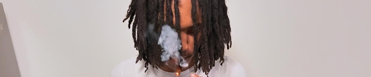 lil Avxry