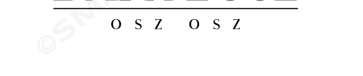 OszOsz022