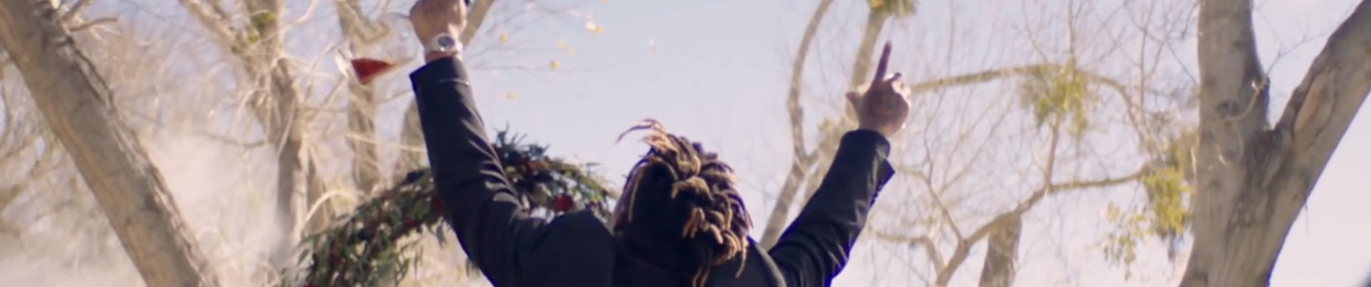 BingoNightisCanceled