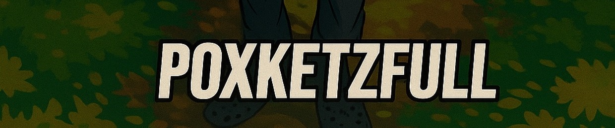 poxketzfull