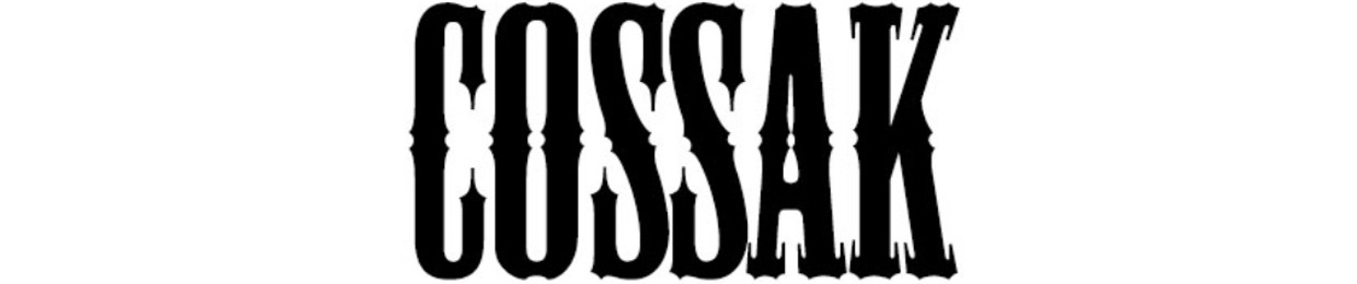 cossak