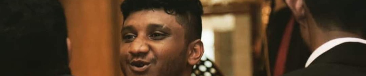 navodya nanayakkara